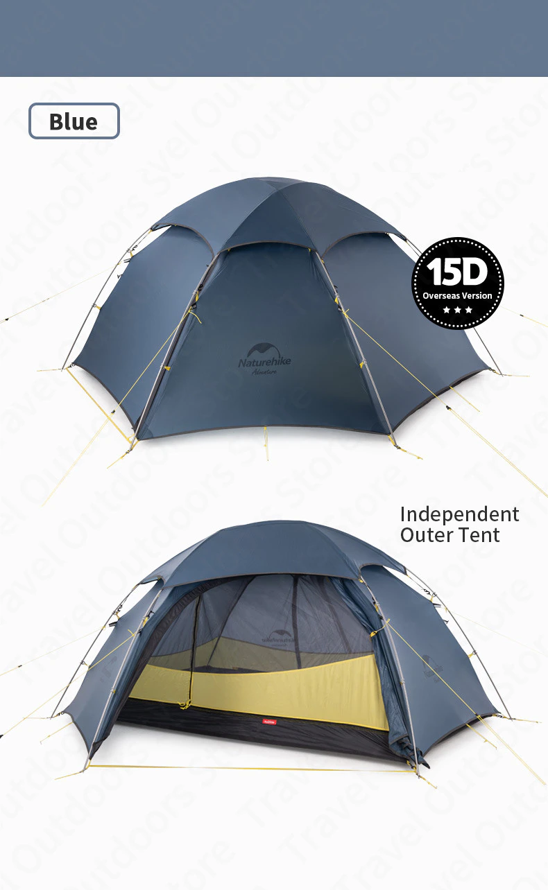 Cheap Goat Tents 
